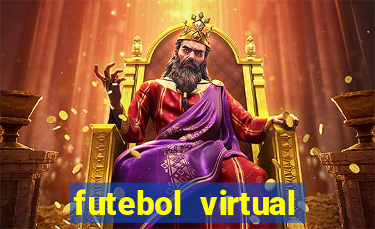 futebol virtual betano dicas